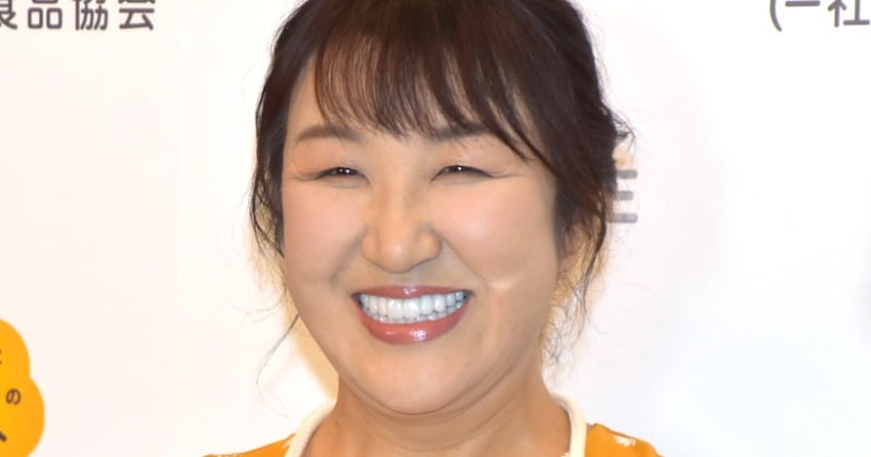 北斗晶、ディズニーにまつわる“レア”ショット公開「便乗してムービー撮りました」
