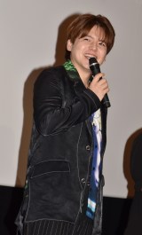 �f��w�����N�C�[���̗D��ȋx�Ɂx���J�L�O���䂠�����������c�Y�n (C)ORICON NewS inc. 