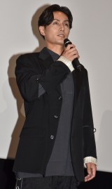 fwNC[̗DȋxɁxJLO䂠a iCjORICON NewS inc. 