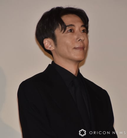 fwݕӘI͓Ȃ xJLO䂠ɎQꐶ (C)ORICON NewS inc. 