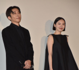 �f��w�ݕӘI���͓����Ȃ� �������x���J�L�O���䂠�����ɎQ������(������)�����ꐶ�A�іL�܂肦 (C)ORICON NewS inc. 