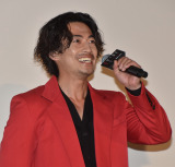 fwݕӘI͓Ȃ xJLO䂠ɎQ哌x iCjORICON NewS inc. 