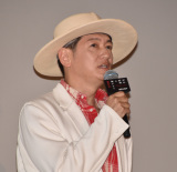 fwݕӘI͓Ȃ xJLO䂠ɎQYV iCjORICON NewS inc. 