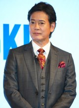 wCYBER-RELAX }bT[W`FAH24 AS-R2300Vi&VCM\xɓod (C)ORICON NewS inc. 