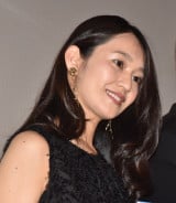 �f��w�I�[���h�J�[�`�Ă�Ƃ����̃v���|�[�Y�`�x���J�L�O���䂠�����ɎQ�������Ō��ȂȂ� (C)ORICON NewS inc. 