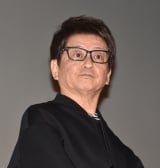 �f��w�I�[���h�J�[�`�Ă�Ƃ����̃v���|�[�Y�`�x���J�L�O���䂠�����ɎQ������������ (C)ORICON NewS inc. 