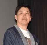 �f��w�I�[���h�J�[�`�Ă�Ƃ����̃v���|�[�Y�`�x���J�L�O���䂠�����ɎQ���������ׂ������ē� (C)ORICON NewS inc. 