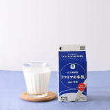 �w�t�@�~�}�̋����@500ml�x�ō�177�~���ō�157�~�� 