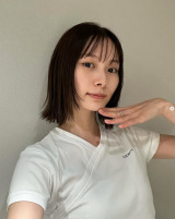 �����މ��̃C���X�^�O������� 