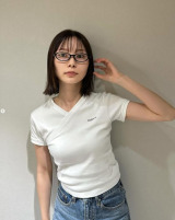 �����މ��̃C���X�^�O������� 