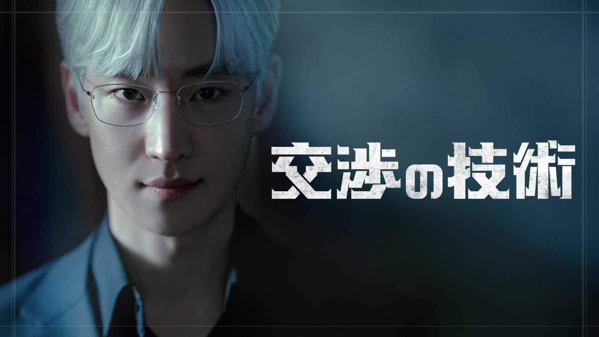 w̋Zpx(C) SLL Joongang Co.,Ltd all rights reserved.