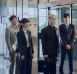 �w���̋Z�p�x(C) SLL Joongang Co.,Ltd all rights reserved. 