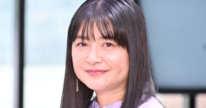 伊藤かずえ、“愛車”のメンテナンスを公開「アレを交換」「車も気持ちよさそう」