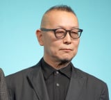 fw̌x񍐉ɓodyT׊ē (C)ORICON NewS inc. 