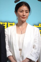 fw̌x񍐉ɓody (C)ORICON NewS inc. 