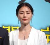 fw̌x񍐉ɓody (C)ORICON NewS inc. 