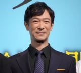 �f��w����̌��x����񍐉�ɓo�d�������l �iC�jORICON NewS inc. 