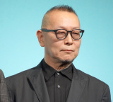 �f��w����̌��x����񍐉�ɓo�d�����y��T�׊ē� �iC�jORICON NewS inc. 