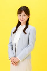 �wDaiwa House Special �����yEXPO�x�Ői�s�𖱂߂鍲�����ރA�i�E���T�[ 