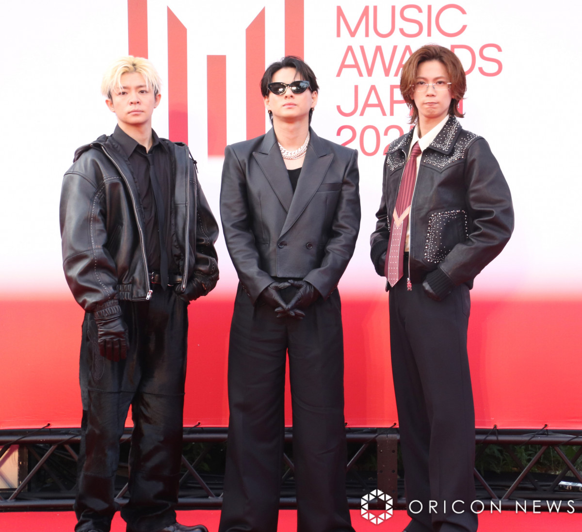 キンプリking&prince number_i　85枚フォルダー付き　平野紫耀 キンプリking&prince number_i 85枚フォルダー付き 平野紫耀