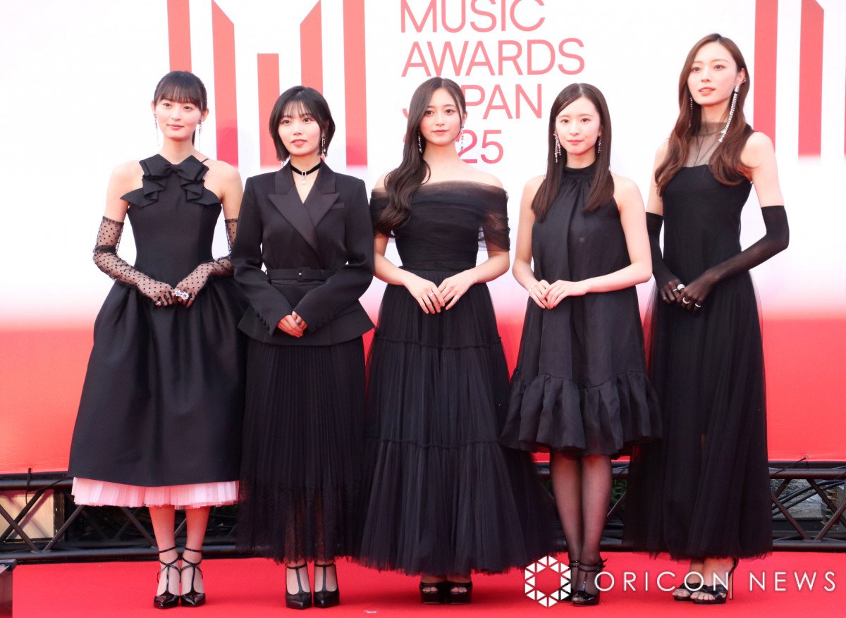 ラストワン賞　乃木坂46 ラストワン賞 乃木坂46 2025年最新】一番くじ乃木坂46 ラストワンの