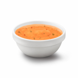 �z�b�g�n���y�[�j���}���\�[�X�P�i 