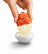 �T���[�N���[���y�b�p�[�\�[�X 