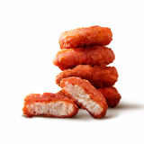 �X�p�C�V�[�`�L���}�b�N�i�Q�b�g 