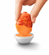 �z�b�g�n���y�[�j���}���\�[�X 