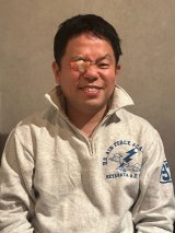 �_�C�A���Óc�ŃI�t�B�V�����u���O�u�����������[!!�Ȗ����v��� 