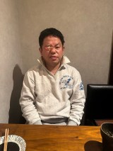 �_�C�A���Óc�ŃI�t�B�V�����u���O�u�����������[!!�Ȗ����v��� 