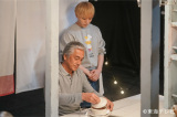 yhw~bhiCgxVb莛iA_Rqm iCjCer 