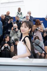 ��78��J���k���ۉf��ՂŃJ�����}���̒��ڂ��W�߂�ꎓ����q �iC�jKAZUKO WAKAYAMA 