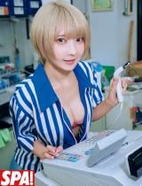 �Ώ����V�G���A�R���r�j�����Ŗϑz�S�J �R�X�v���E�ٍ̈˂��O���r�A���� 