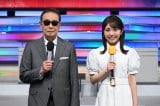 今夜放送『Mステ』2時間SP出演者&歌唱曲 King & Princeはミッキーマウスの新オフィシャルテーマ曲&デビュー曲披露【一覧あり】 