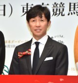 �w��92�� ���{�_�[�r�[PR���\��x�ɎQ���������L (C)ORICON NewS inc. 