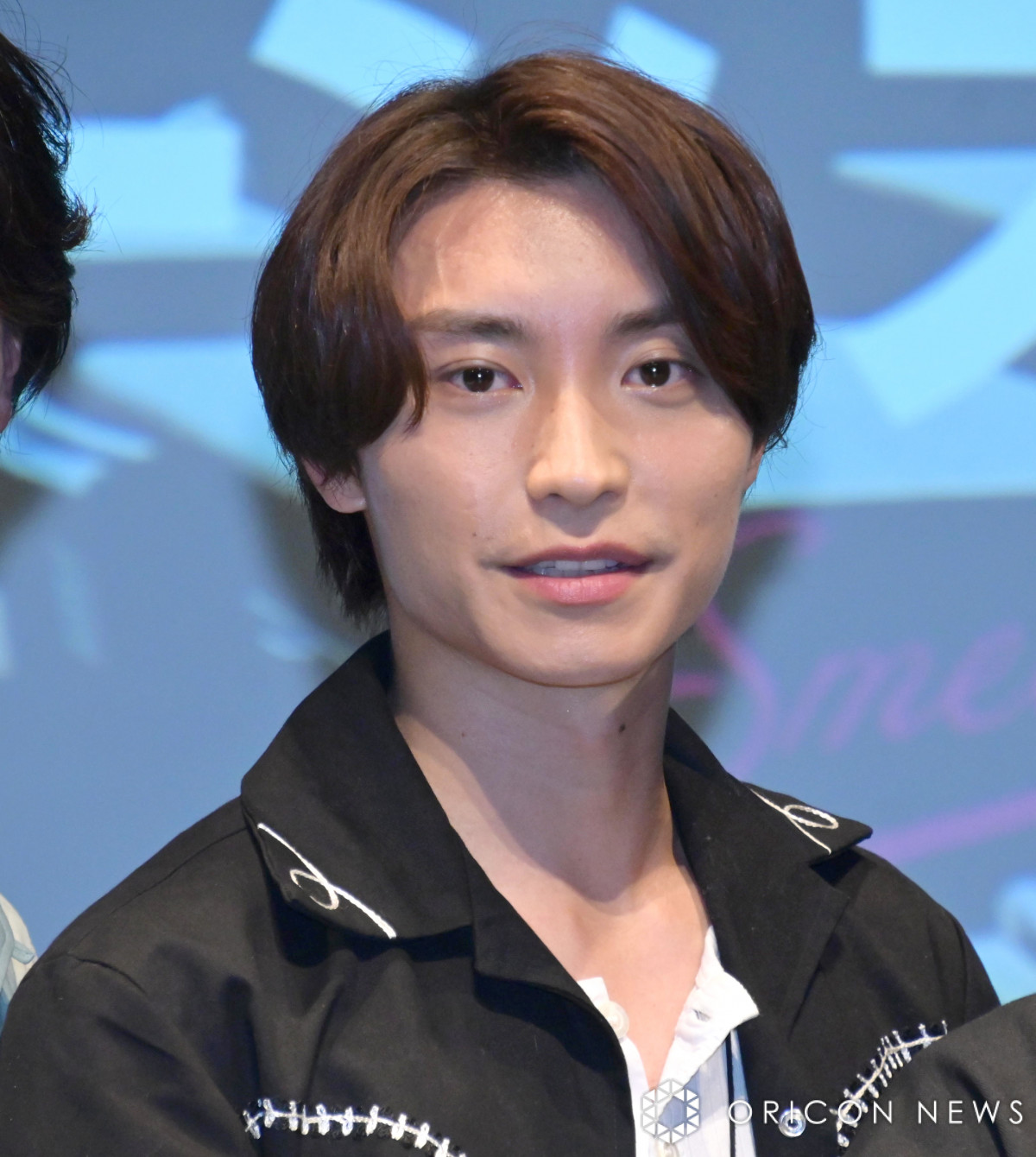 阿部顕嵐　生写真100枚超 阿部顕嵐 生写真100枚超 - メルカリ