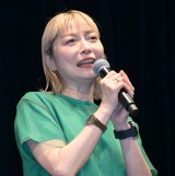 w XY CN O[ Xsbgx IfCxgɏoȂVcqē (C)ORICON NewS inc. 