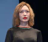 w XY CN O[ Xsbgx IfCxgɏoȂ (C)ORICON NewS inc. 
