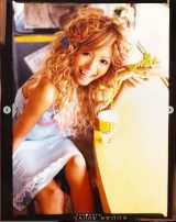 M̉v΂(ʐ^̓CX^O @tsubasamasuwaka1013 ) 