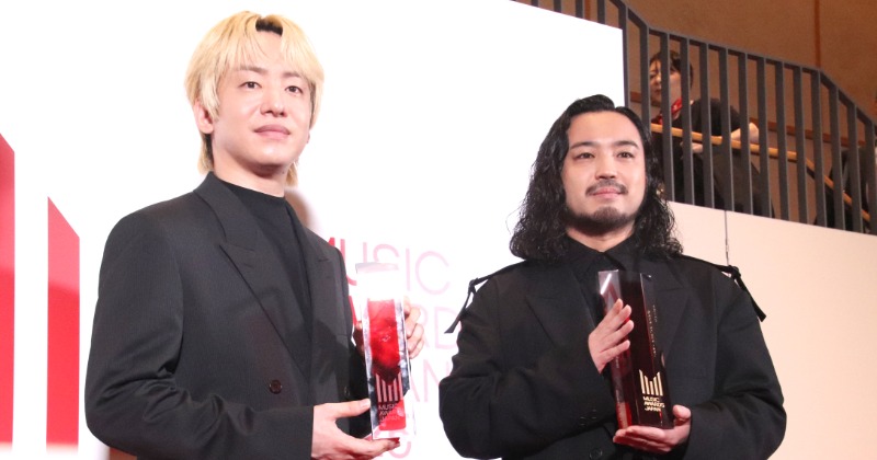 〆 追加あり MATSUさん専用 バッグから秋を取り入れる】人気のラウンドショルダーバッグに