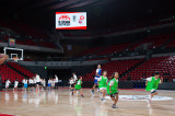 �wB.DUNK KIDS PROJECT2025�x�J�Ì���(C)B.LEAGUE 