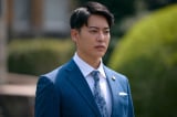 三山凌輝、アーティスト活動の経験が生きた“DJ TomA”裏話　『イグナイト』インタビュー 