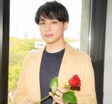 �g�ߘa�̃��A���ȉ��q�l�h�b���6��ڃo�`�F���[�E�v���Ĉ�P���ɒ��� �ߋ��̗���&�^���̃p�[�g�i�[�T�����U��Ԃ� 