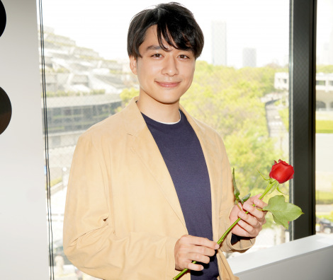 �l�C�������A���e�B�ԑg�w�o�`�F���[�E�W���p���x6��ڃo�`�F���[�E�v���Ĉ�P �iC�jORICON NewS inc. 