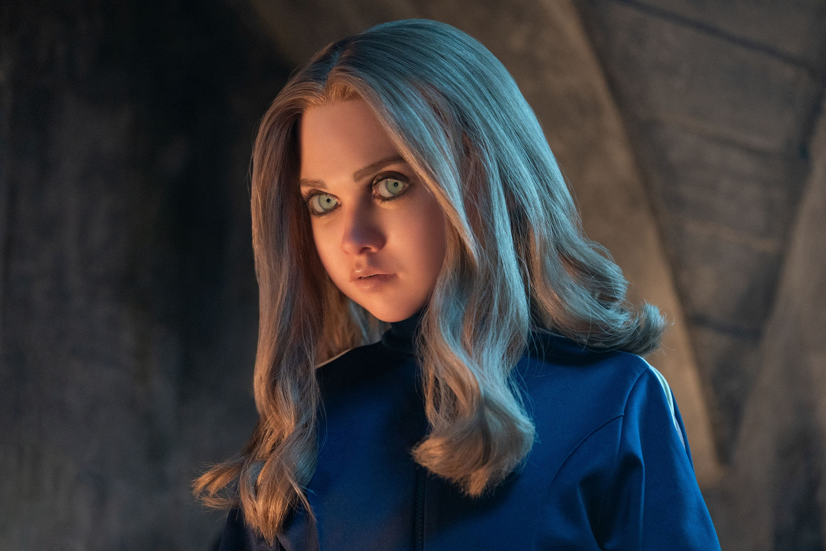 xAbvĂ݂~[K=fwM3GAN/~[K 2.0x(1010J) (C)2025 UNIVERSAL STUDIOS. All Rights Reserved. 