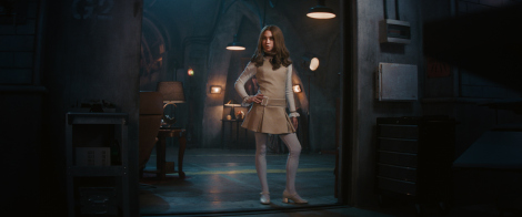 �f��wM3GAN�^�~�[�K�� 2.0�x�i10��10�����J�j �iC�j2025 UNIVERSAL STUDIOS. All Rights Reserved. 