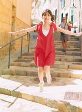 �T�؍�46���䂠���1st�ʐ^�W�w����̌��ԁx��s�J�b�g �B�e�E�׋��K���Y(C)������ 