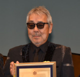 ������ �iC�jORICON NewS inc. 