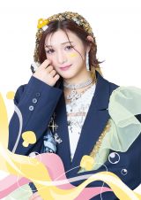 �����Ȃ蓌�k�Y�E���m�H�� 